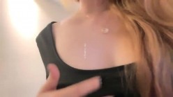 预览图12