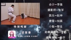 预览图16