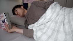 预览图2