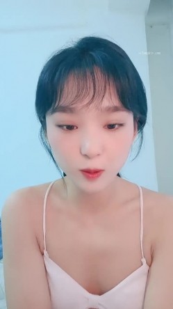 预览图4