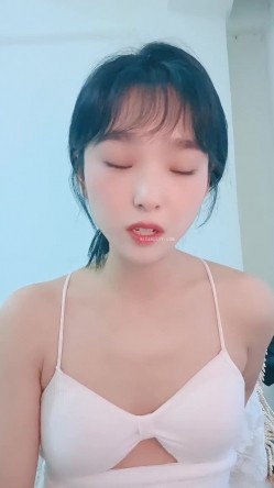 预览图5