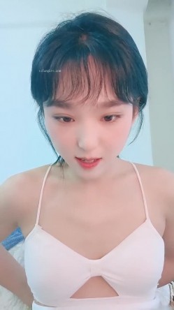 预览图6