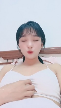 预览图7