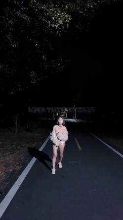预览图13