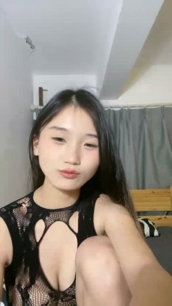 预览图2