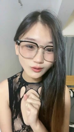 预览图5