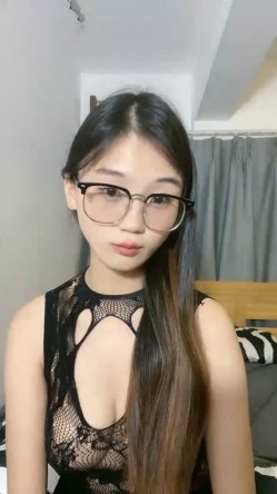 预览图6