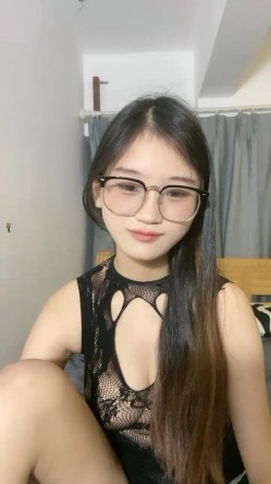 预览图7