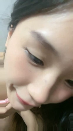 预览图13