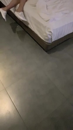 预览图1