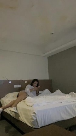 预览图2