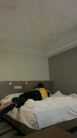 预览图5