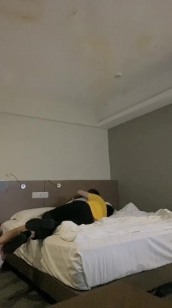 预览图6