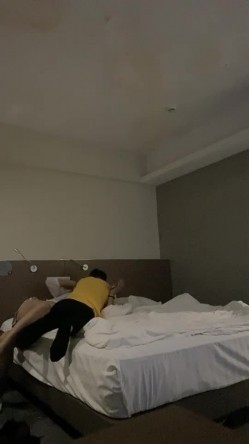 预览图11