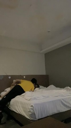 预览图13