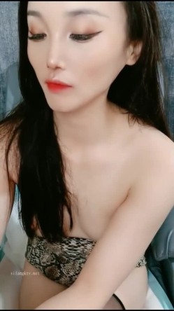 预览图6