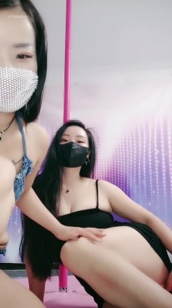 预览图2