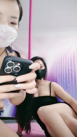 预览图3