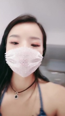 预览图9