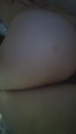 预览图8