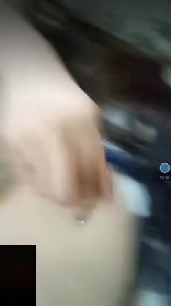 预览图15