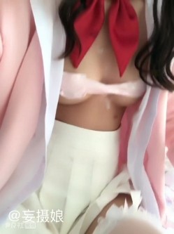 预览图3
