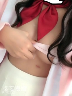 预览图4