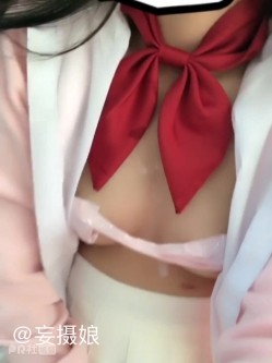 预览图10