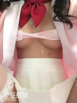 预览图12