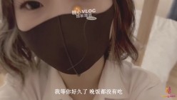 预览图1