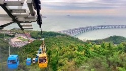 预览图7