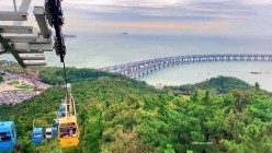 预览图8