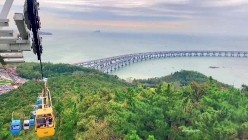 预览图9