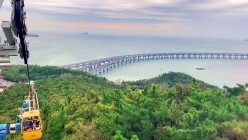预览图10