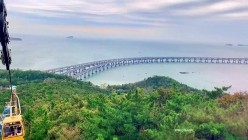 预览图11