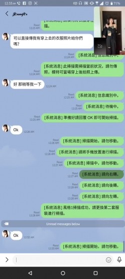 预览图5
