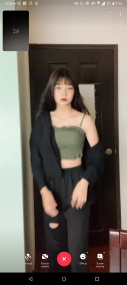 预览图9