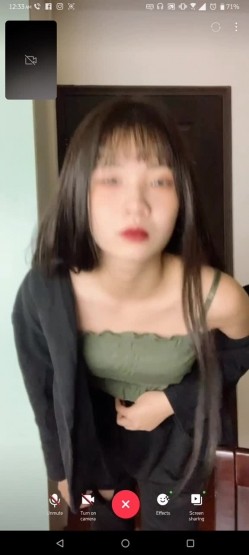 预览图10