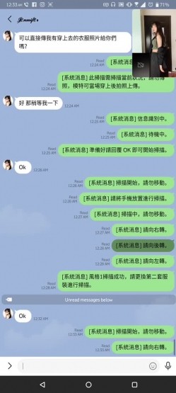 预览图14