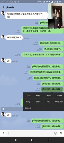 预览图15