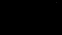 预览图8