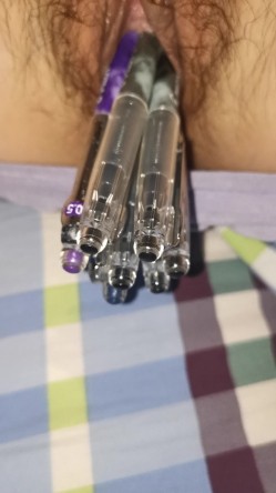 预览图4