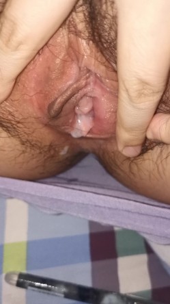 预览图7