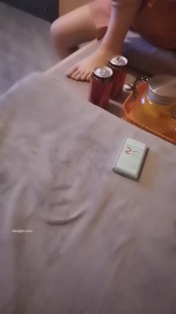 预览图1
