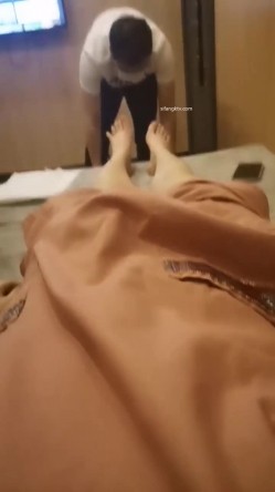 预览图5