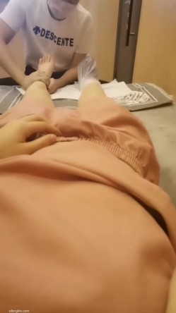预览图7