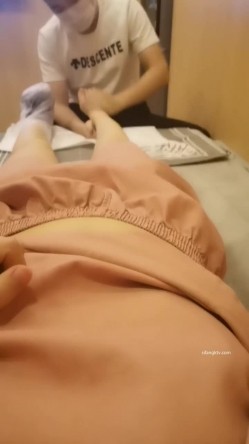 预览图8