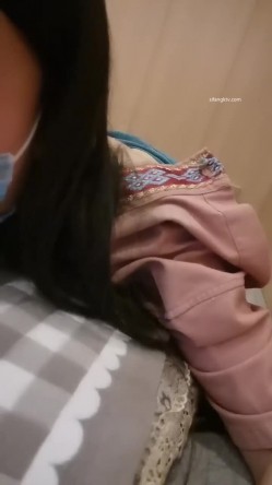 预览图12