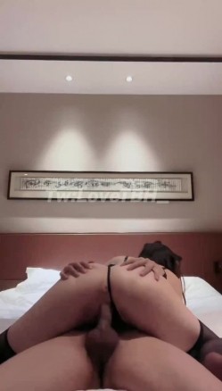 预览图8