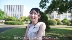 预览图8